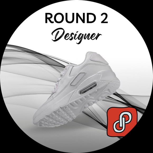 round2designer
